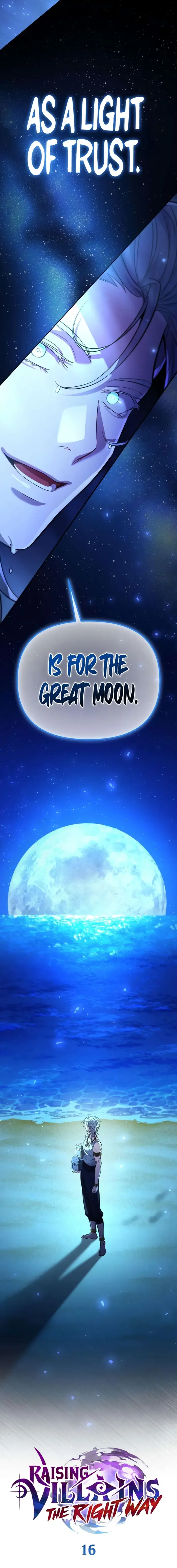 Raising Villains the Right Way Chapter 16 image 13_optimized